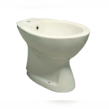 Sanitari bidet