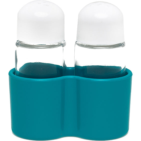 Set sale e pepe Eat Pop