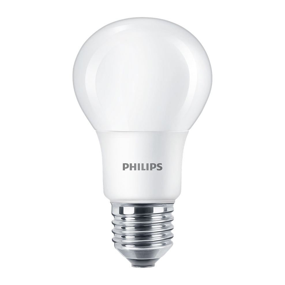 Lampadina LED Philips A60 40W E27