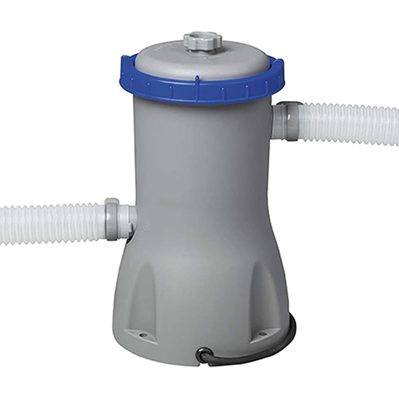 Pompa filtro 3028 L/H