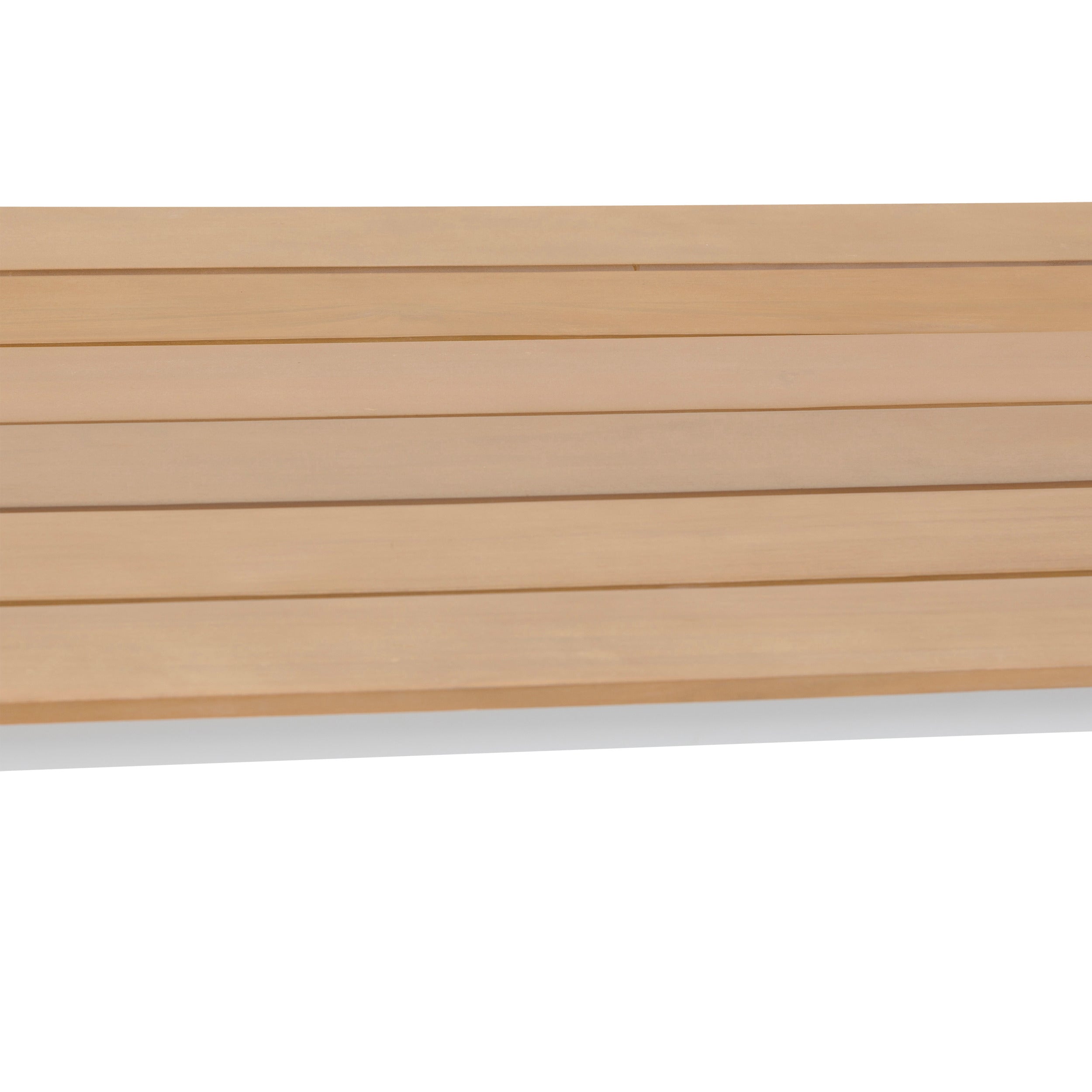 Set da giardino Oriengo 17