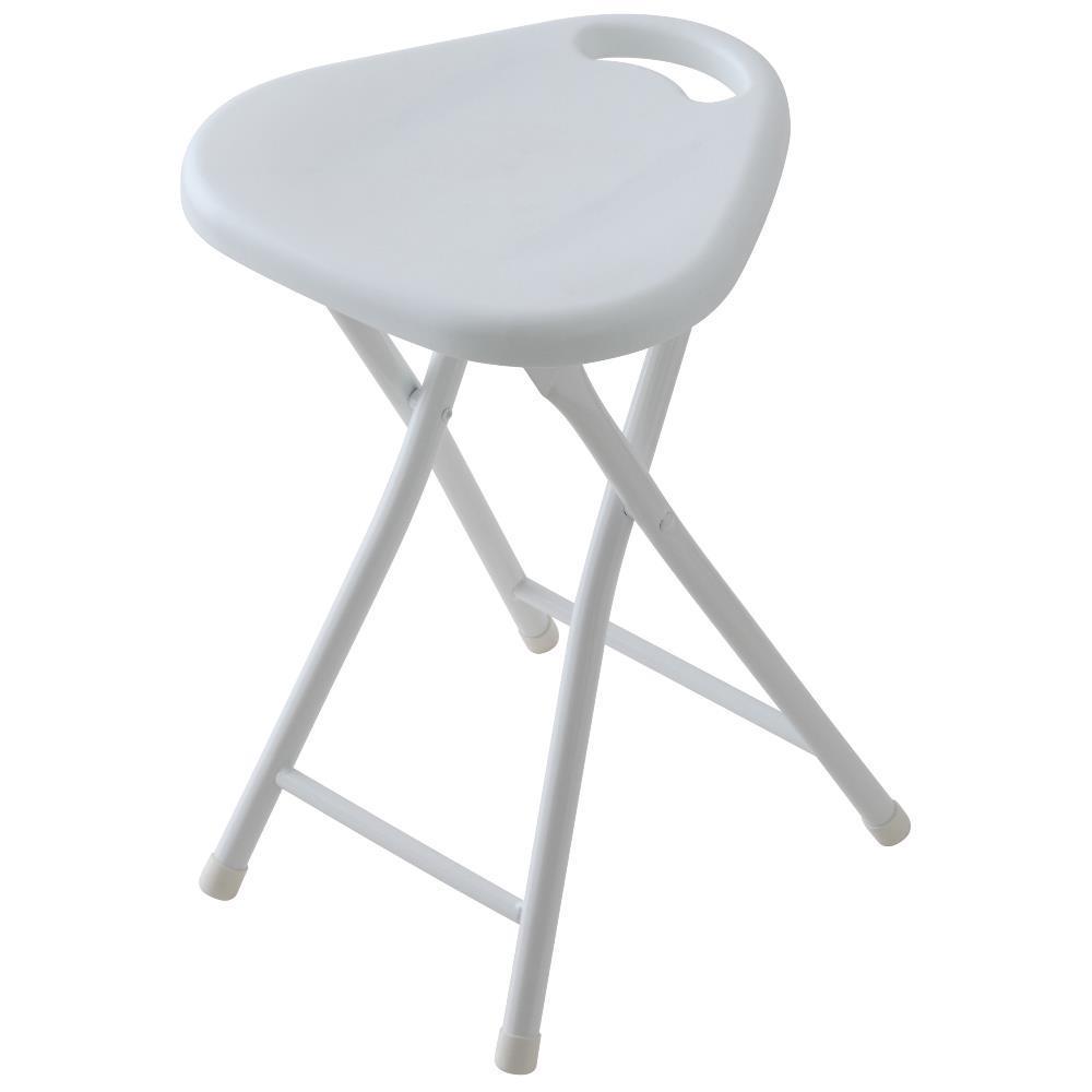 Sgabello bagno Feridras