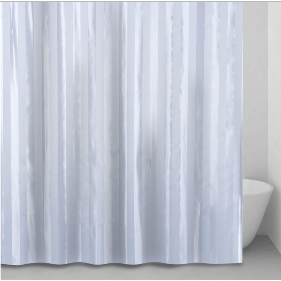 Raso tenda doccia in tessuto 240?√≥200 cm