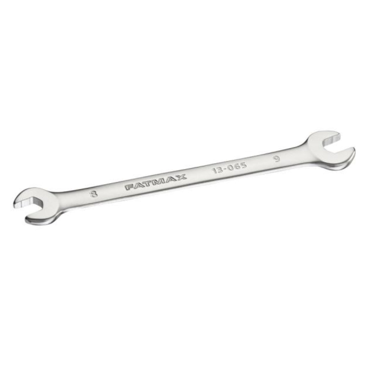 Chiave a forchetta 21x23 mm Stanley