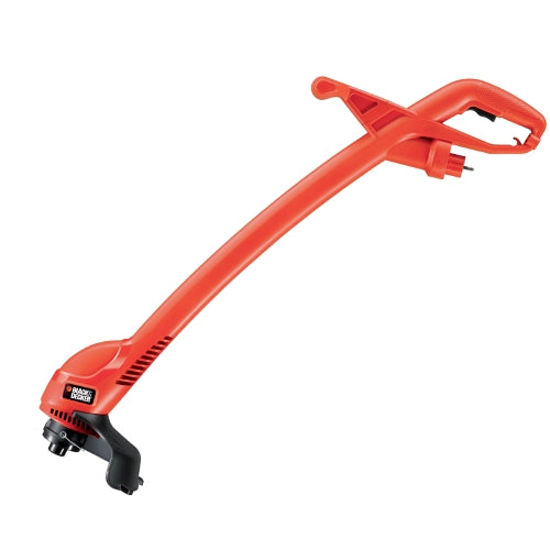 Black&Decker Tagliabordi GL360 350W