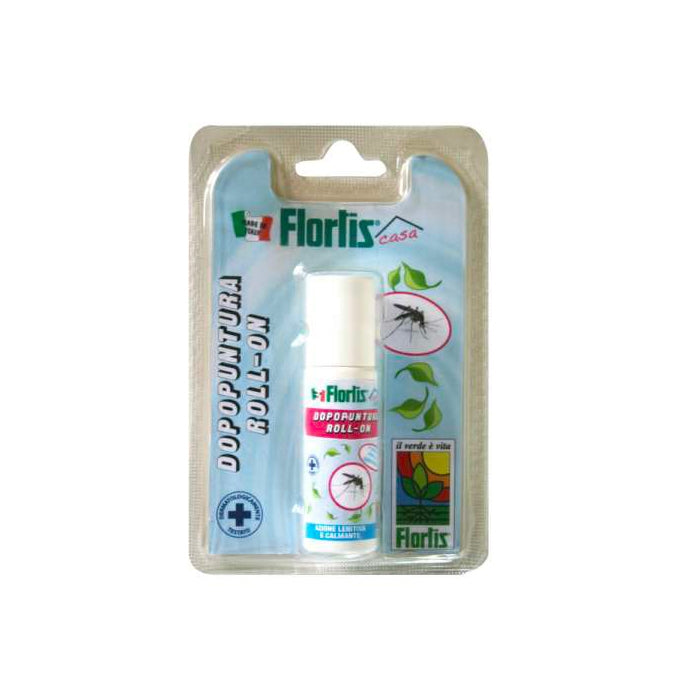 Dopopuntura Penna Rollon 15ml