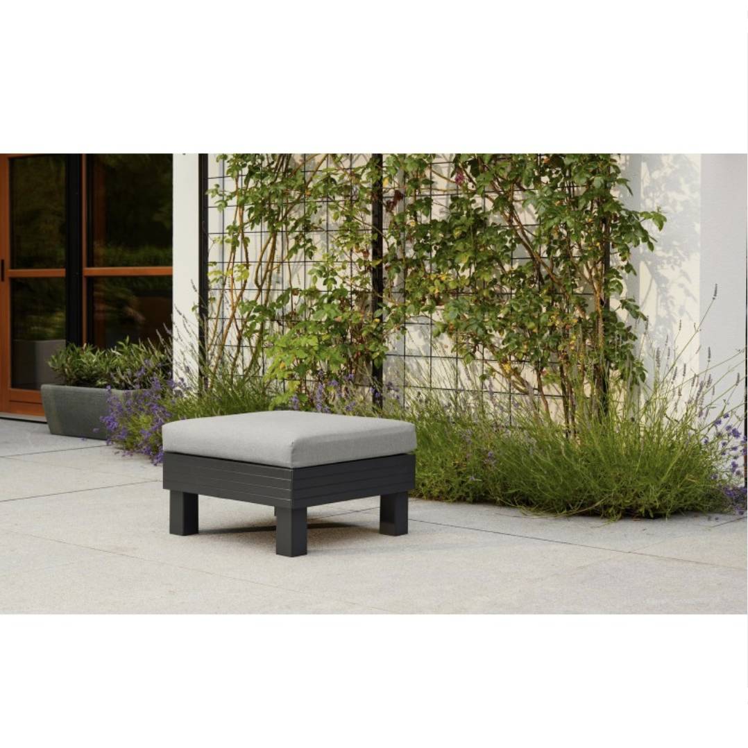 Elements Lounge Set 5 posti