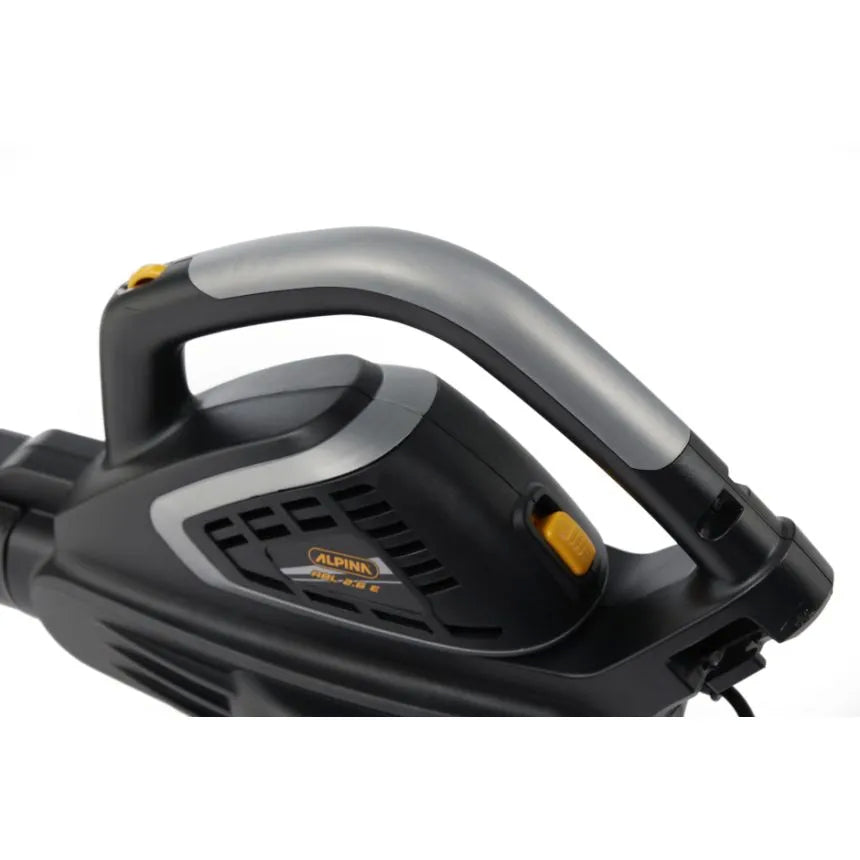 Soffiatore elettrico ABL 2,6