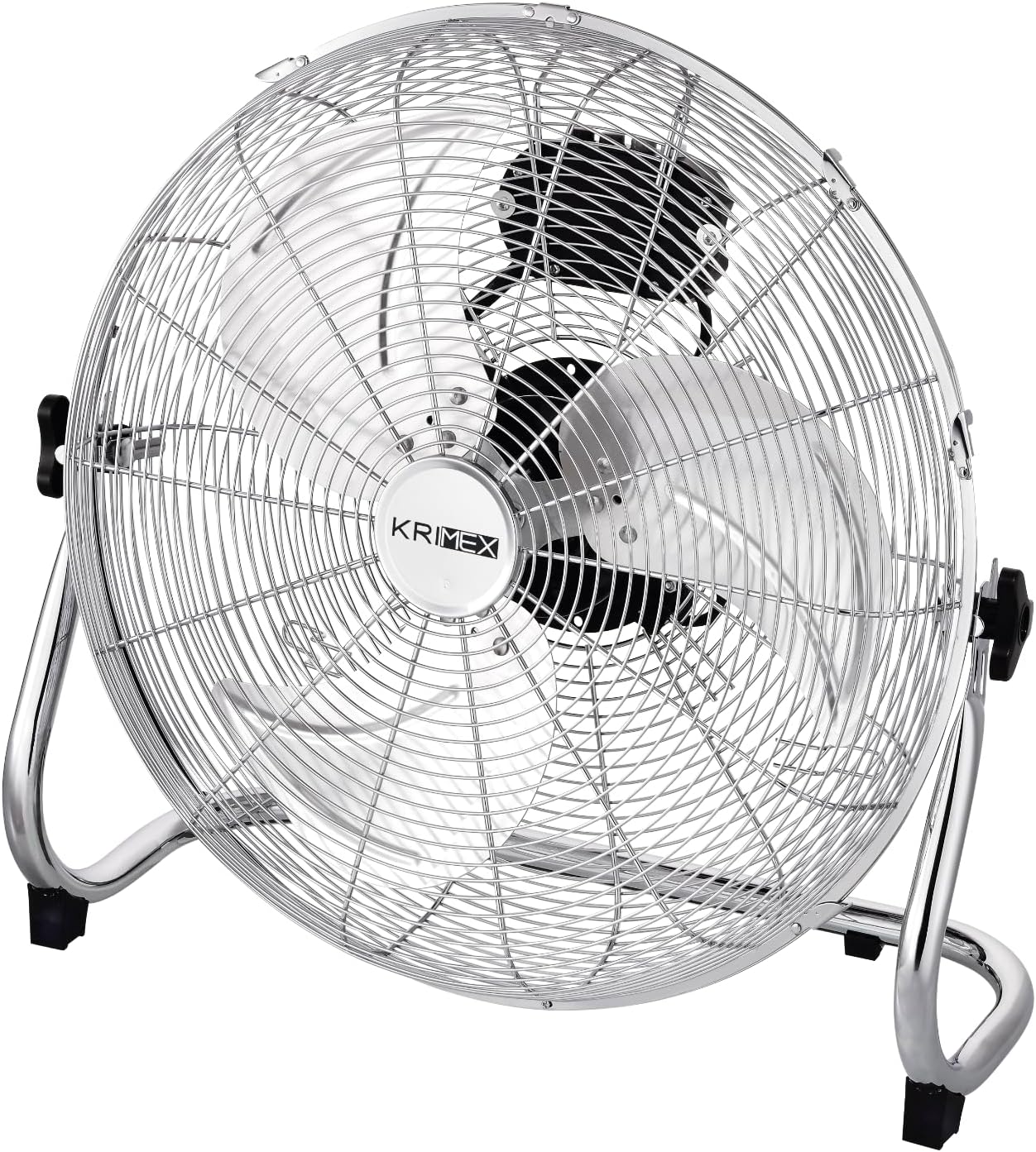 Ventilatore da terra industriale Krimex 11