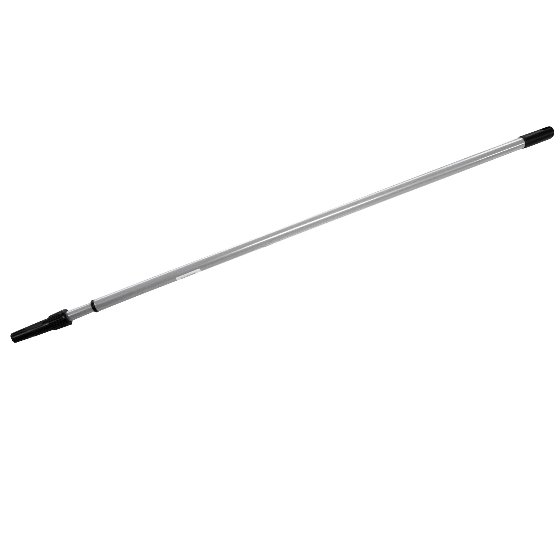 Pertica telescopica 110-200cm