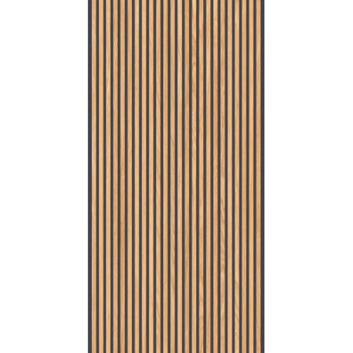 Rivestimento Cann√® Honey Black 60x120