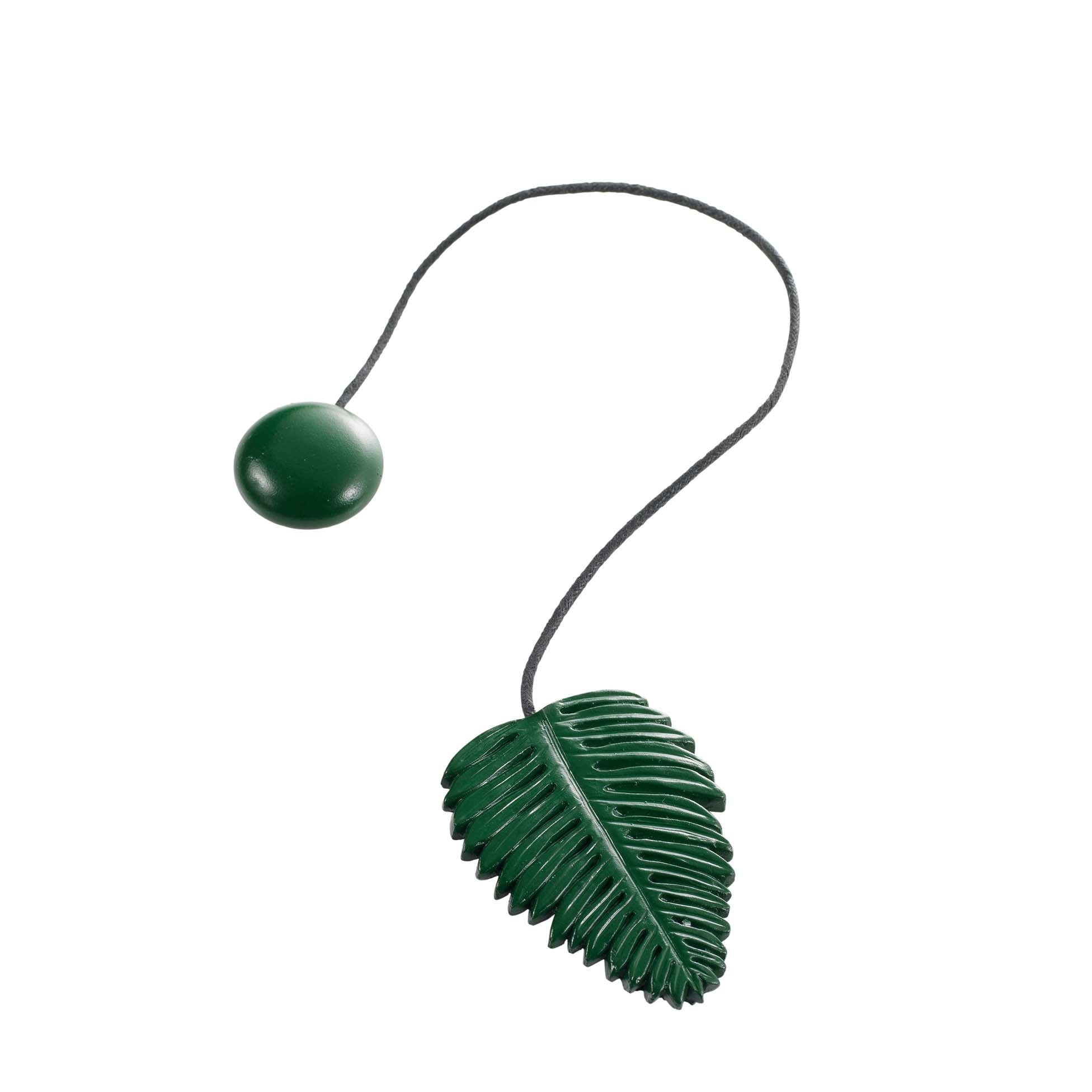 Calamita fermatenda zafara