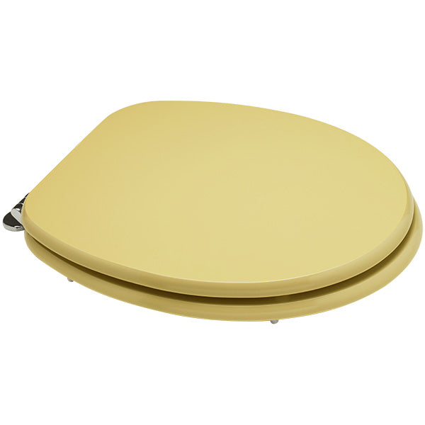 Sedile universale Savini 5