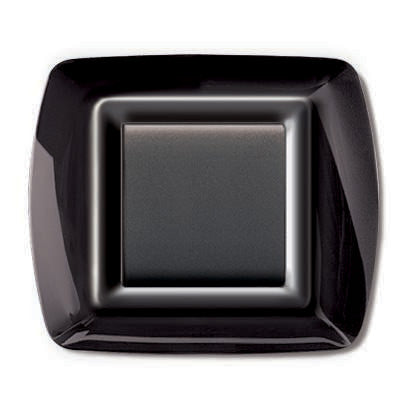 Placca life 2 posti 3