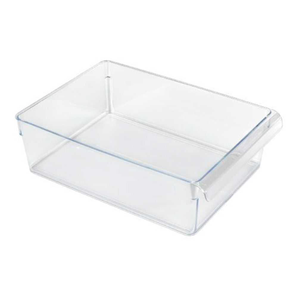 Organizzatore per frigo Loft