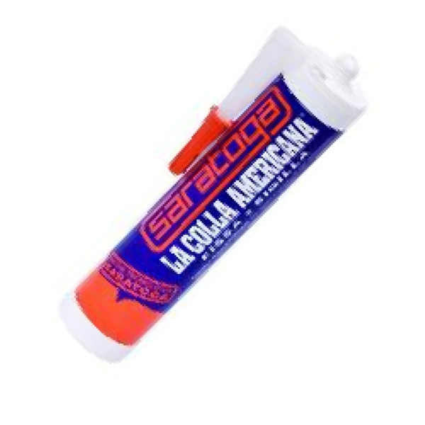 Colla americana 450g