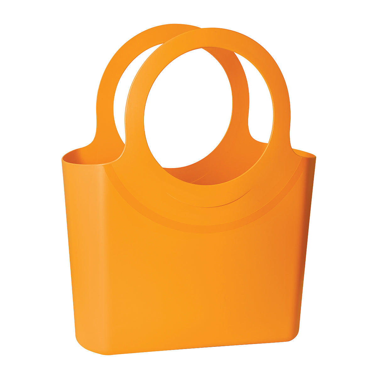 Contenitore Maxi BB-Bag 3