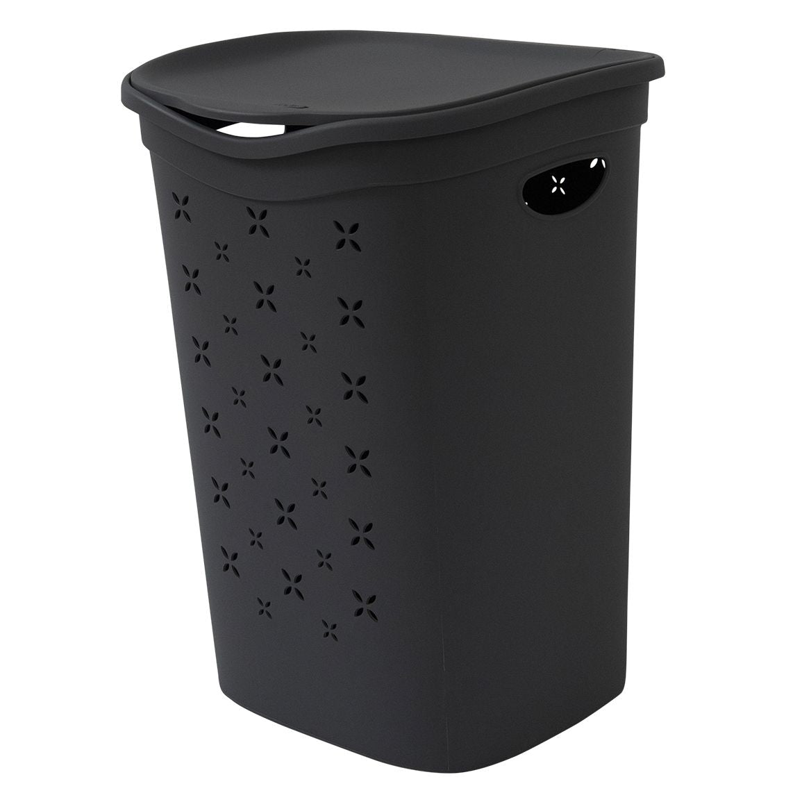 Portabiancheria Colors 3