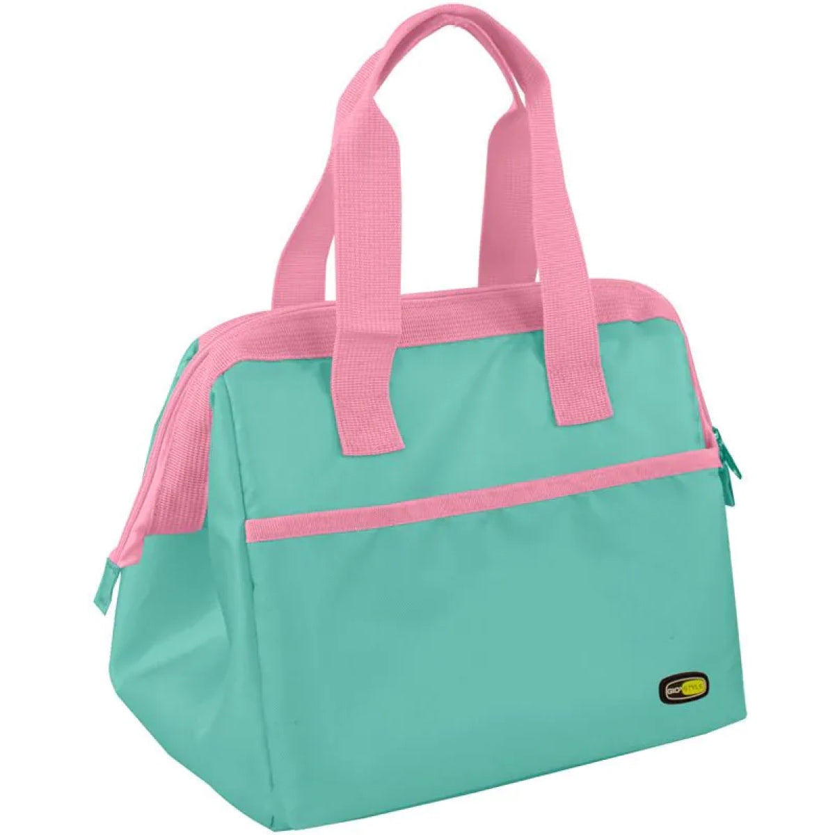 Borsa Termica GioStyle Tulipano 9 L 3