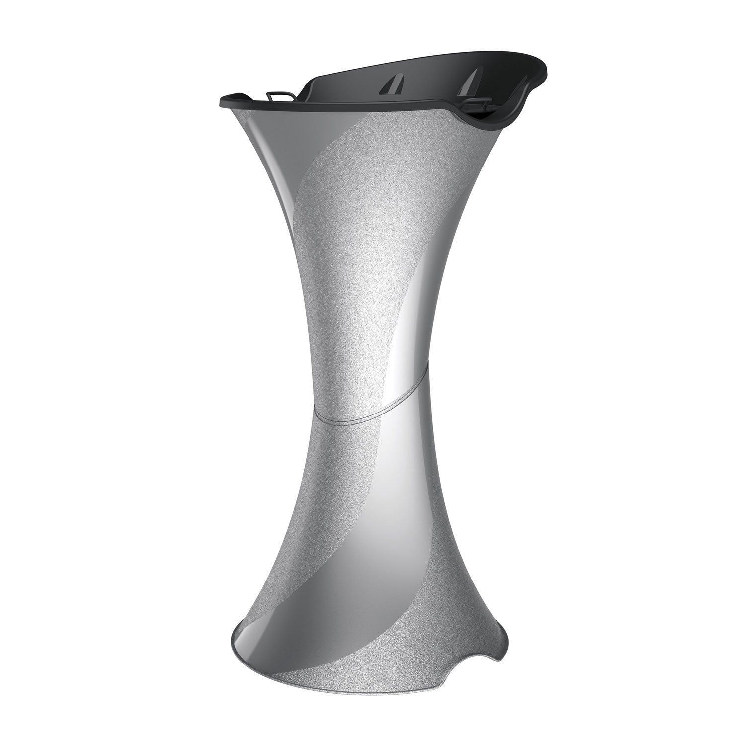 Smoking posacenere da terra