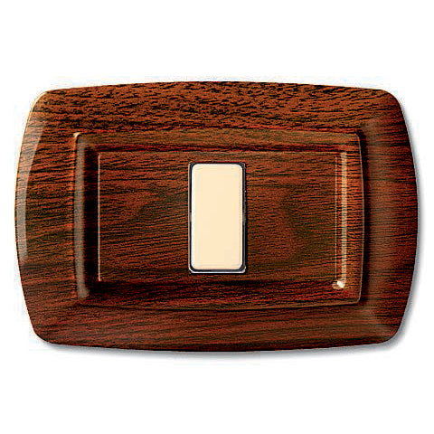 Placca Tond√≤ 2 posti 7