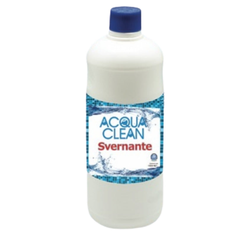 Svernante Acqua Clean 1L