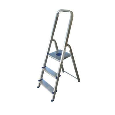 Scala Maxima 3 gradini