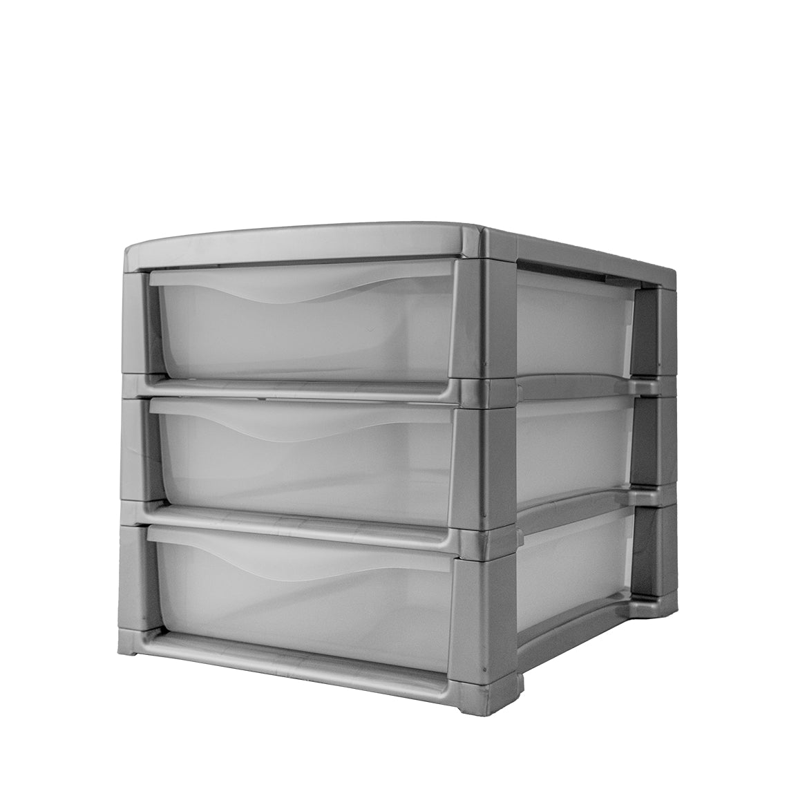 Cassettiera Spring Office