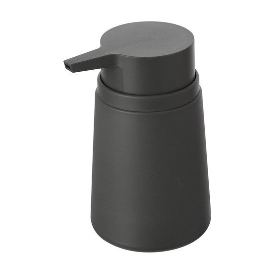 Dispenser sapone Pop 3