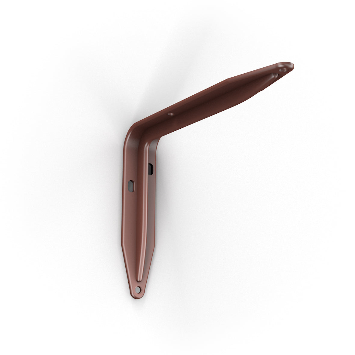 Reggimensola Europa 3