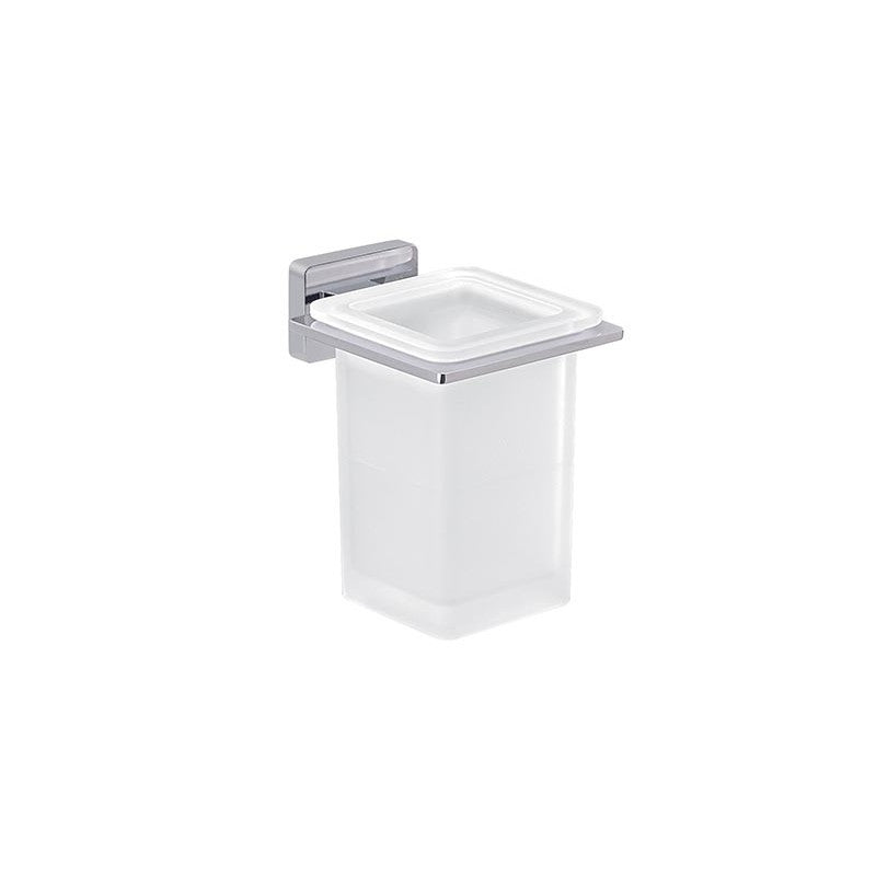 Porta spazzolini G-Atena