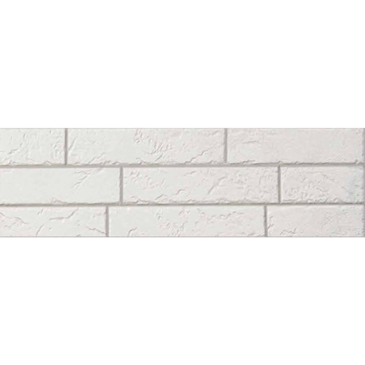 Rivestimento Muro 17,7x61,5 cm