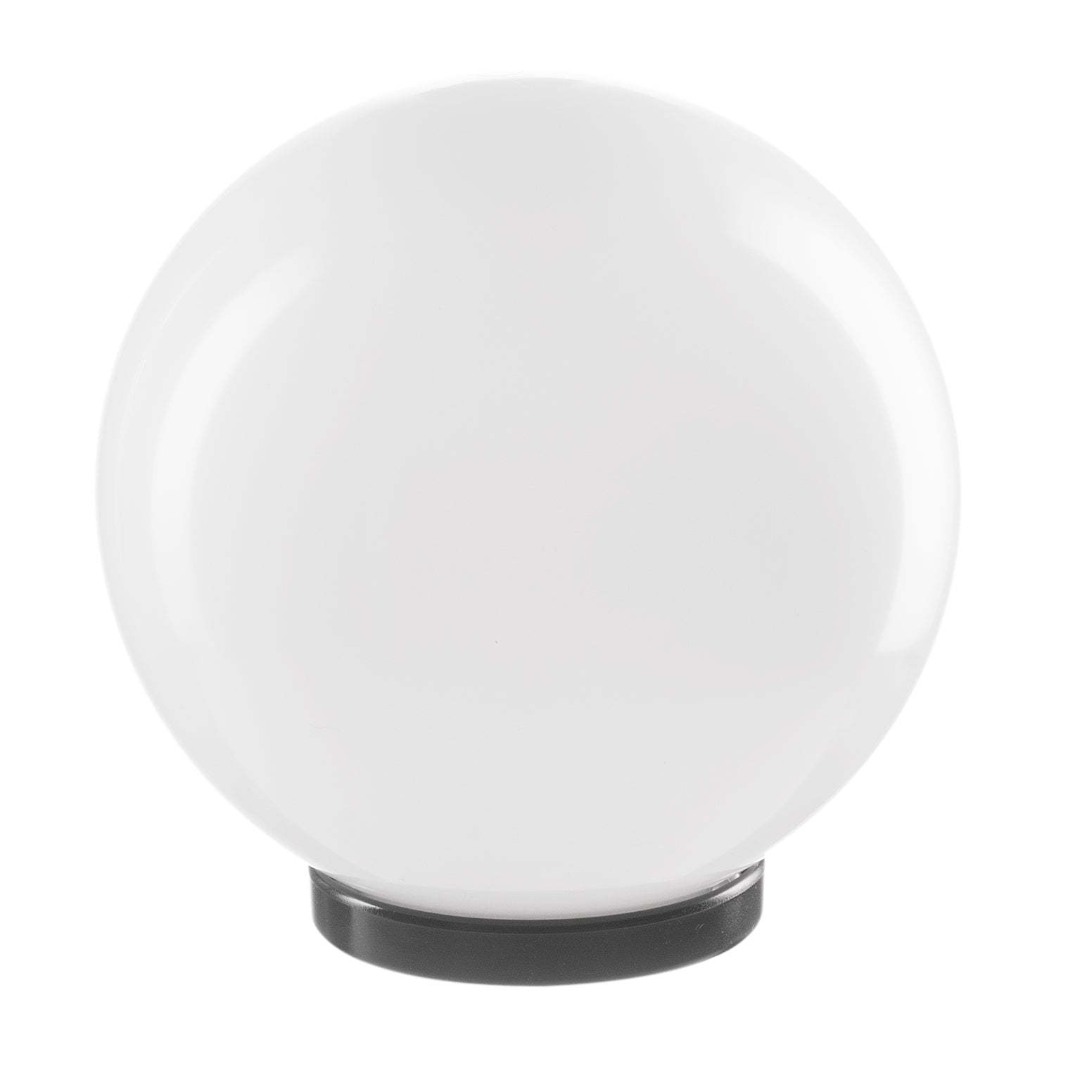 Luce da esterno Globo