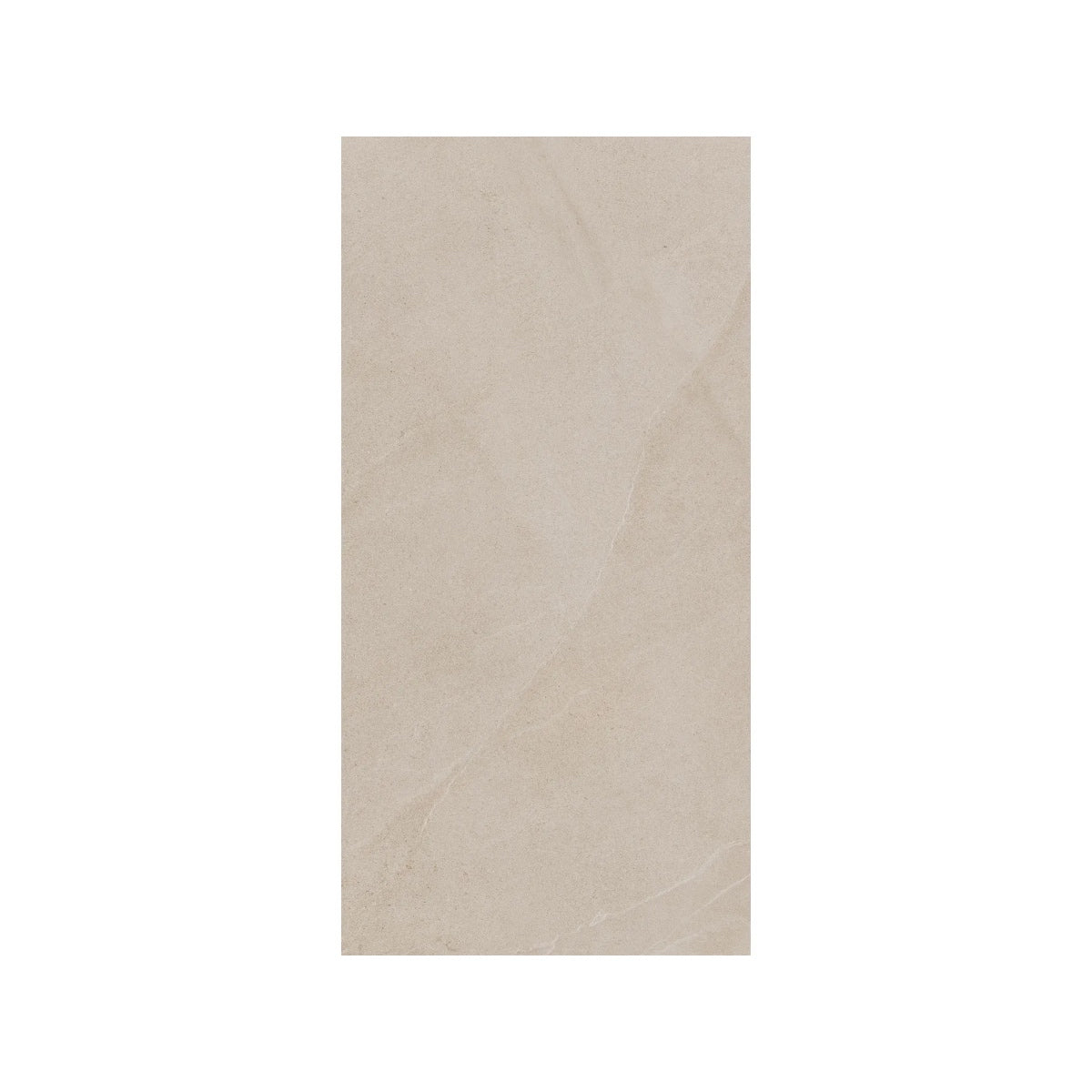 Piastrella Burlington Galileo