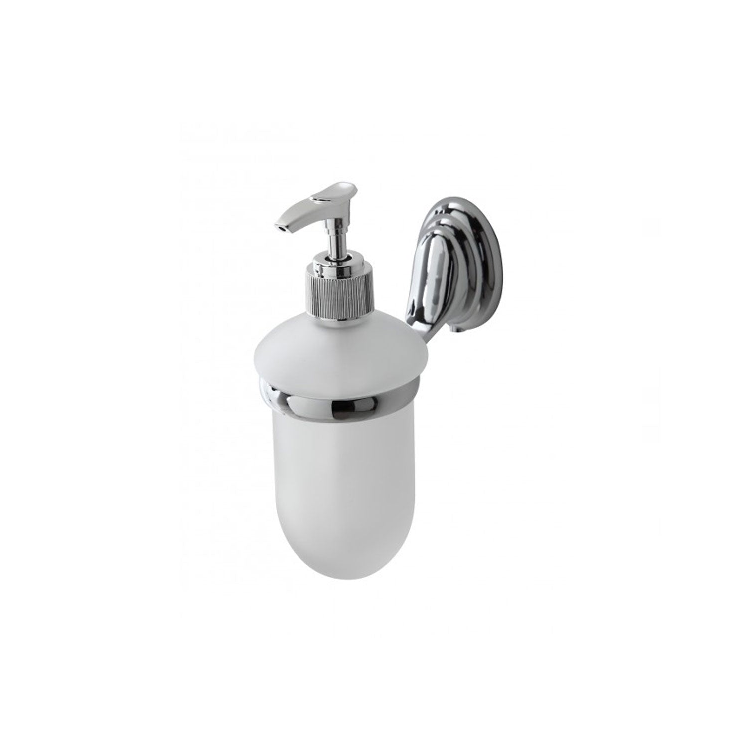 Portadispenser Double