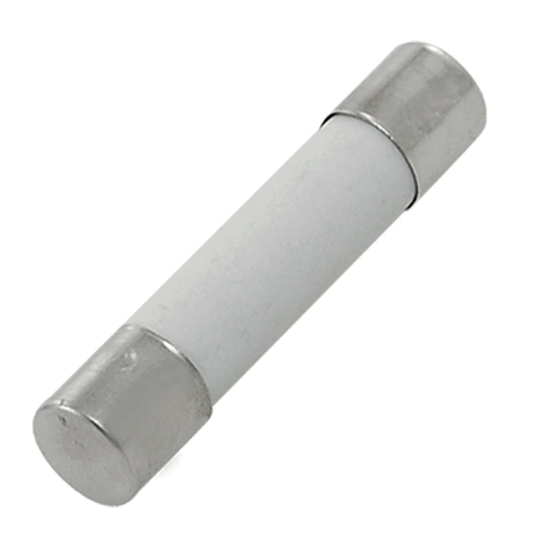 Fusibile in ceramica 10,3x38 mm