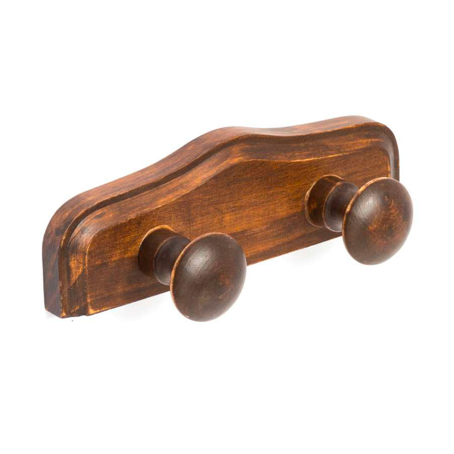 Appendiabiti Mathilde