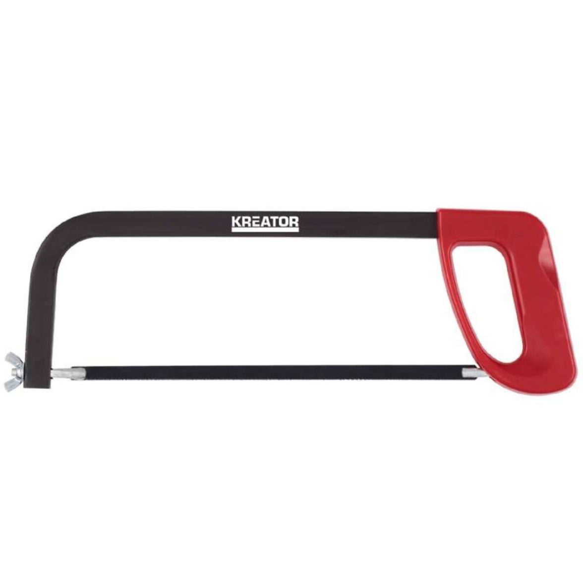 Archetto manico in plastica 300 mm