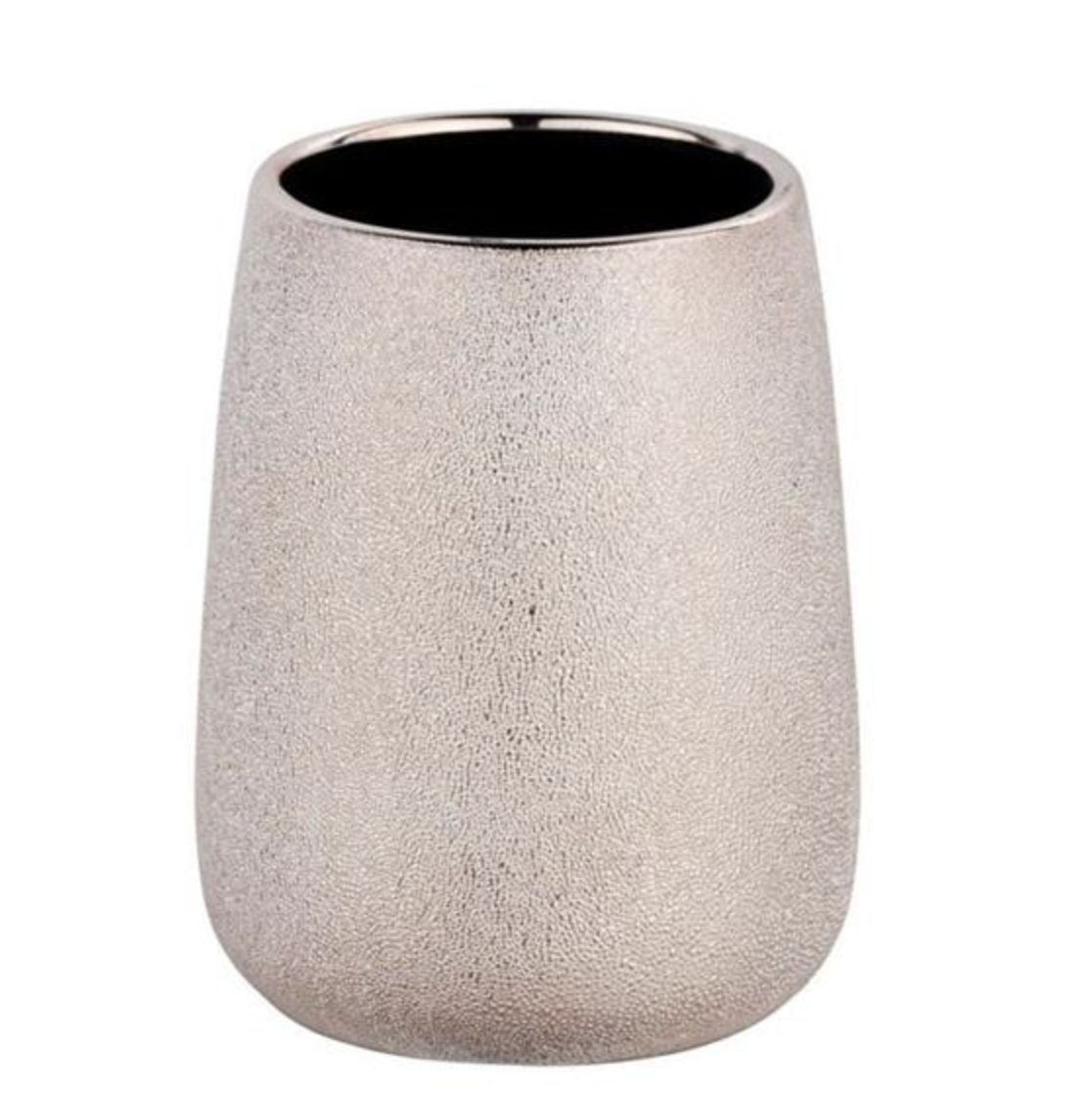 Portaspazzolino Glimma 3