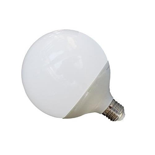 GLOBO LAMPADINA LED 9 WATT 2700 K - KODAK BES 60558