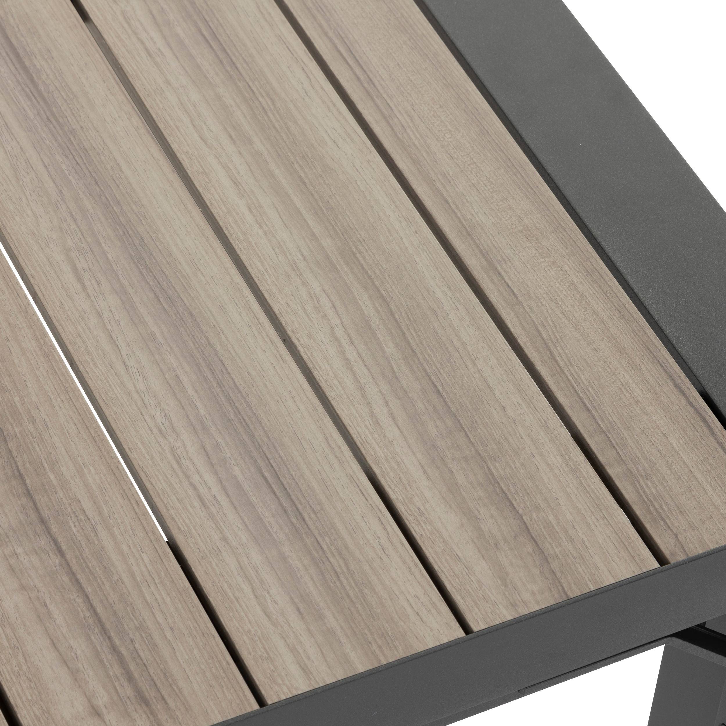 Tavolo da esterno Evasion 196808 7