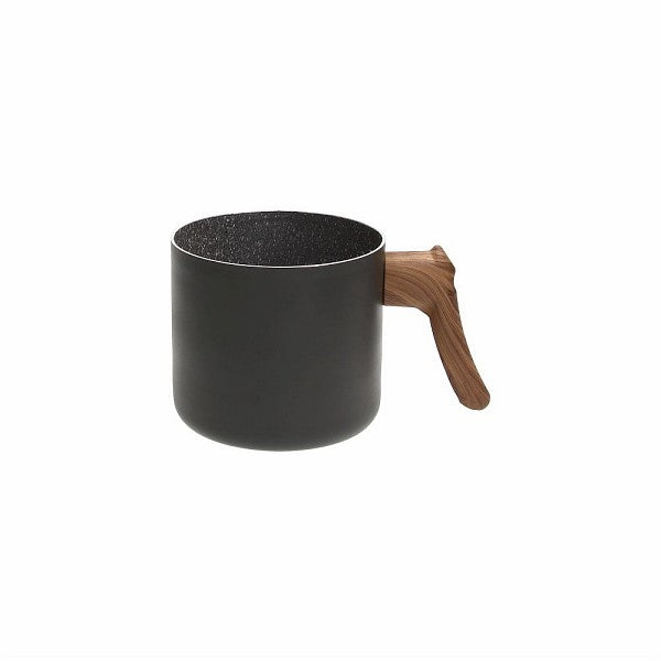 Bollilatte 12 cm Tognana