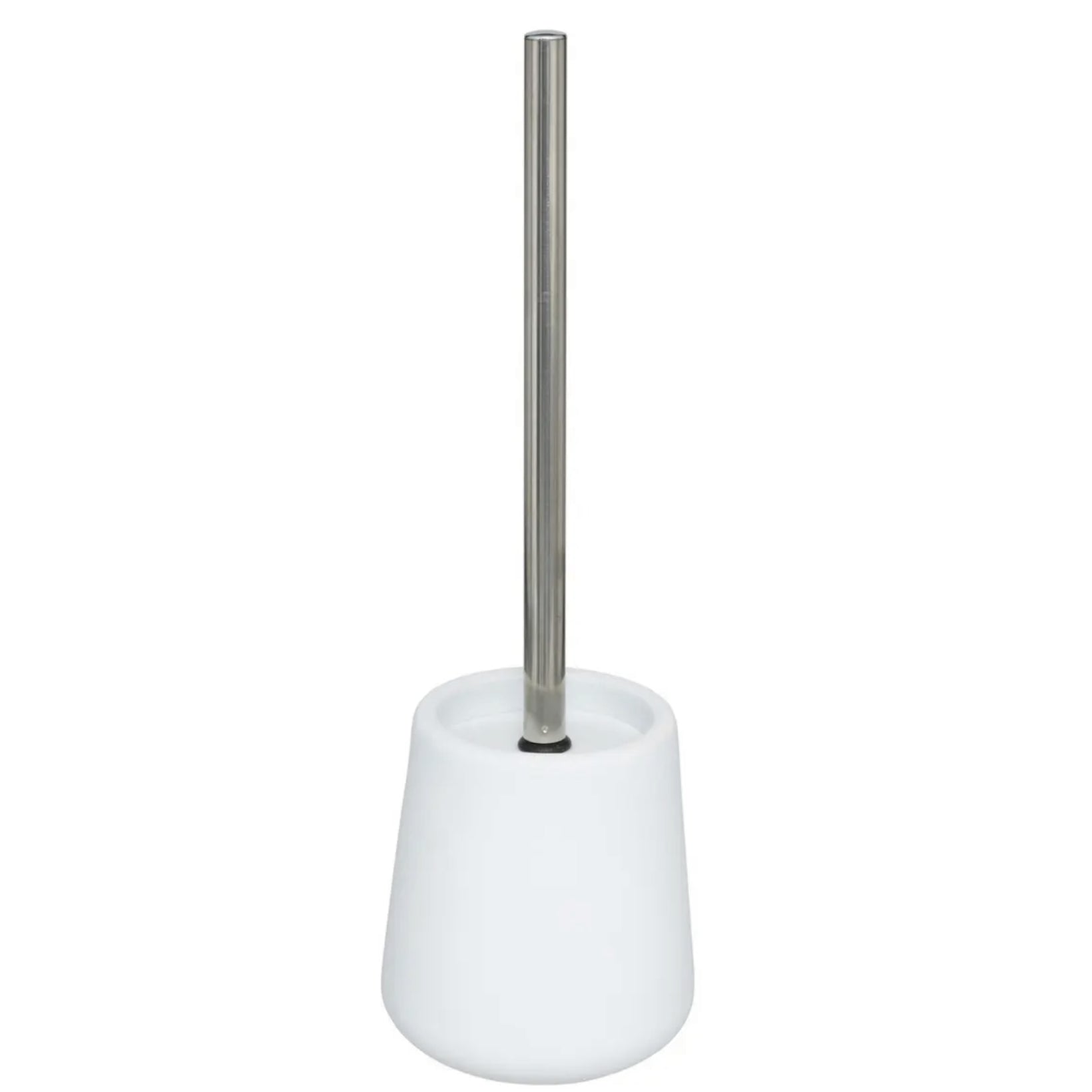 Scopino WC in Ceramica "Colorama" ‚Äì 40 cm