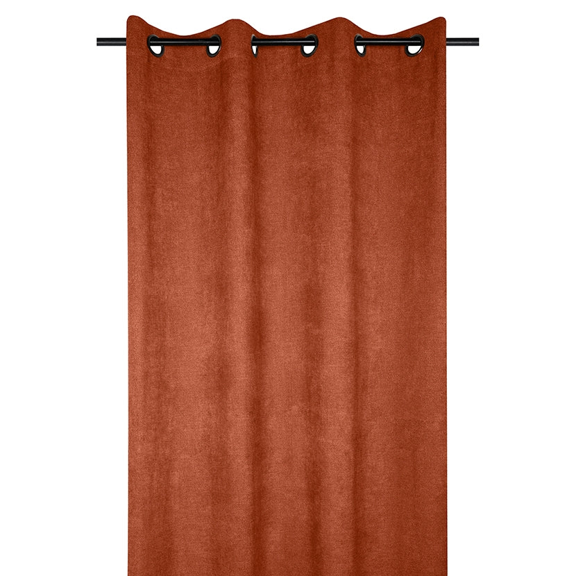 Tenda Grammont ad anelli 3