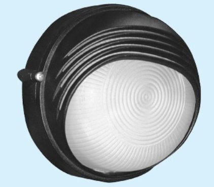 PLAFONIERA TONDA MILANO - FRASCHETTI 011064