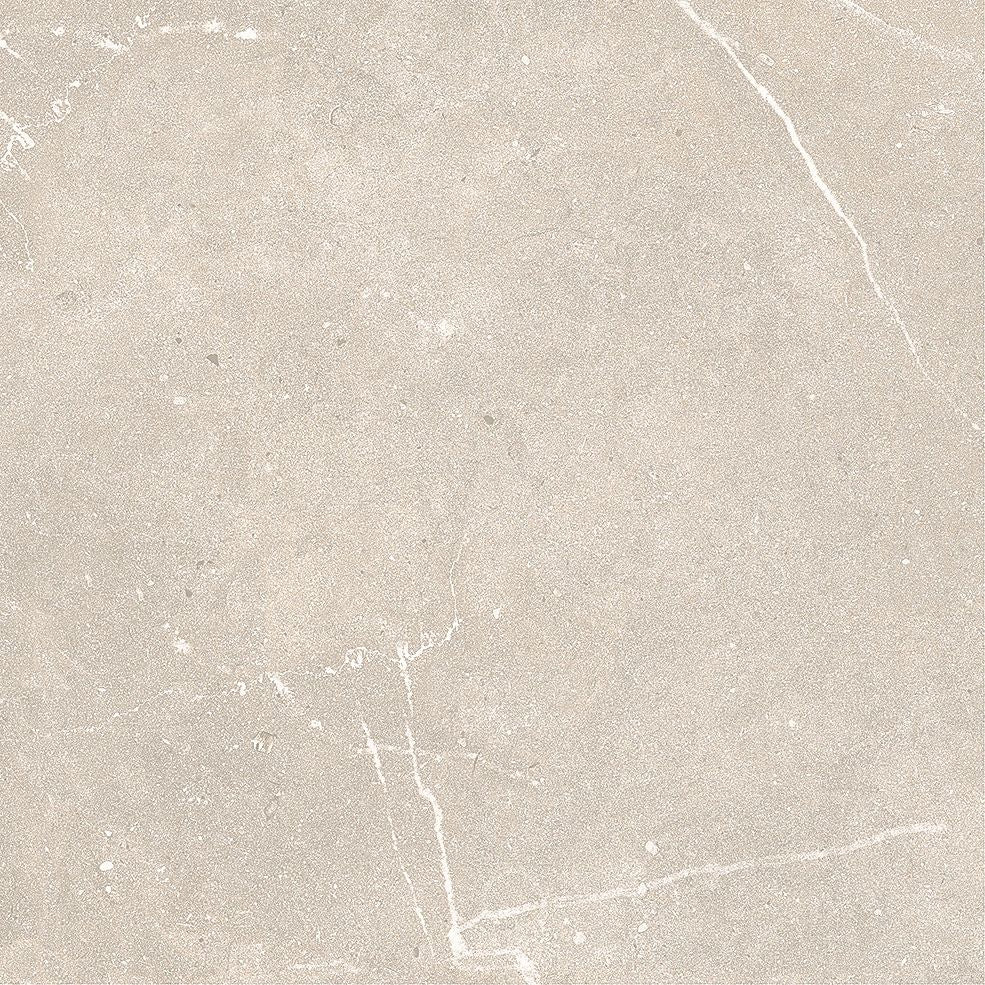 Pavimento Smart 60x60