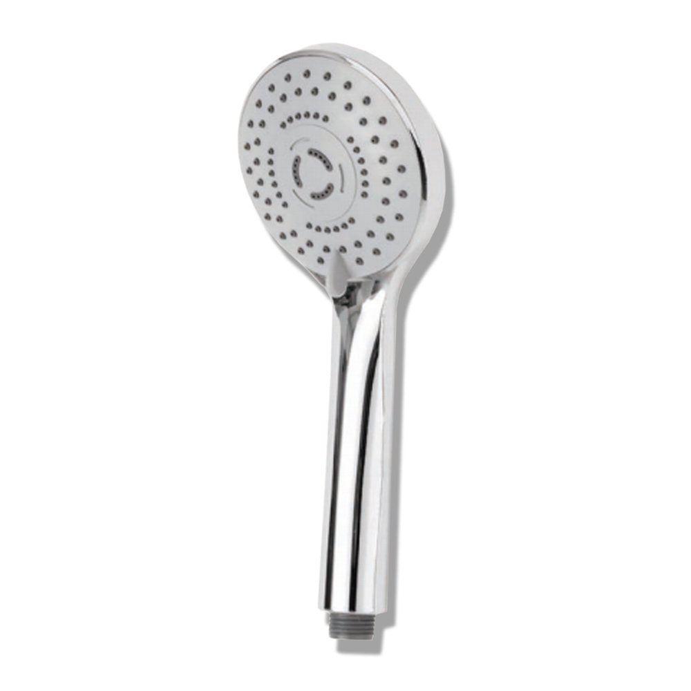 Doccetta multifunzione Plus