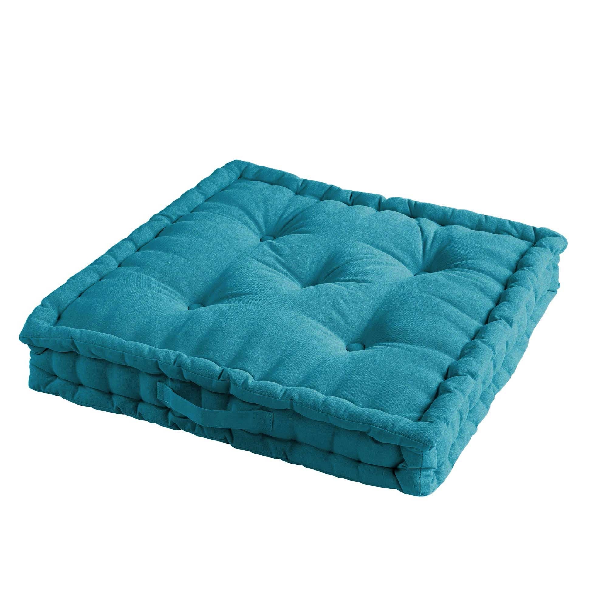 Cuscino Pacifique 60x60 cm 6