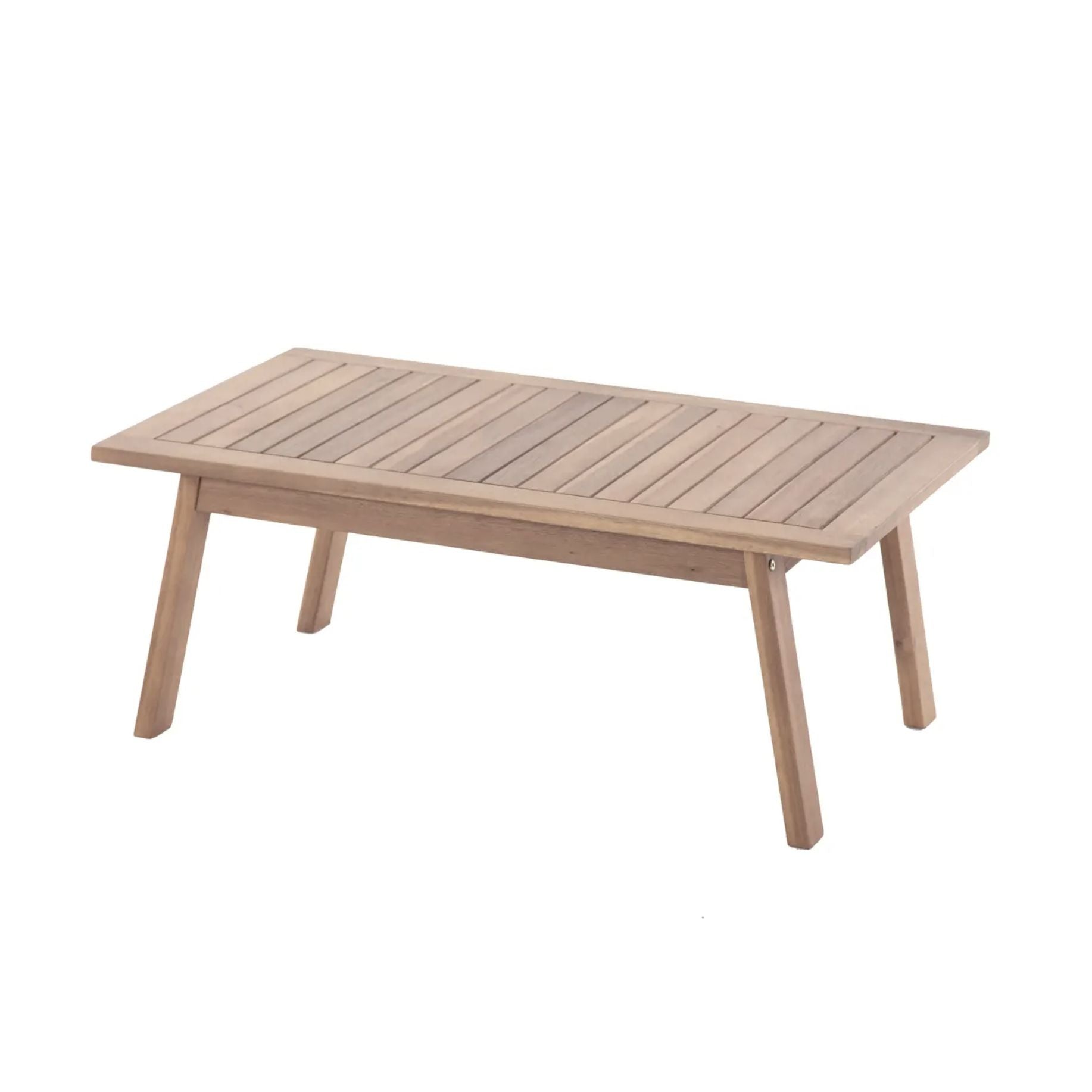 Set da giardino Tiwi 9