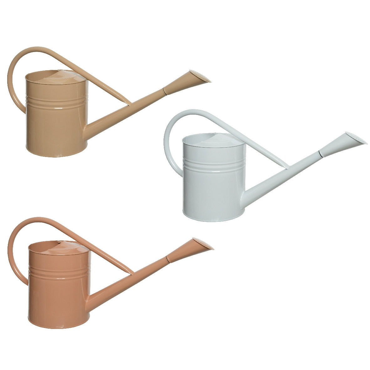 Annaffiatoio 66 x 34